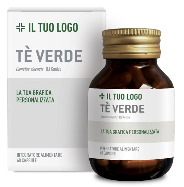 ND The Verde 60 capsule