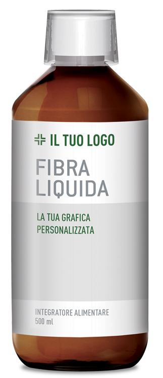 ND Fibra Liquida 500 ml