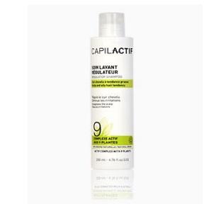 So Tri Co Shampoo Riequilibrante 200 ml