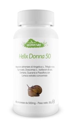 ND Helix Donna 50 60 compresse