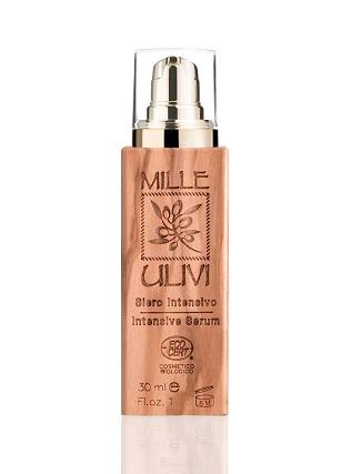 250F SIERO INTENSIVO 30ML