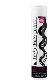 Cosmetica Hub Orgoglioriccio Shampoo DIS MOD