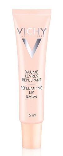 Vichy Ideal Body Balsamo Labbra 15 ml