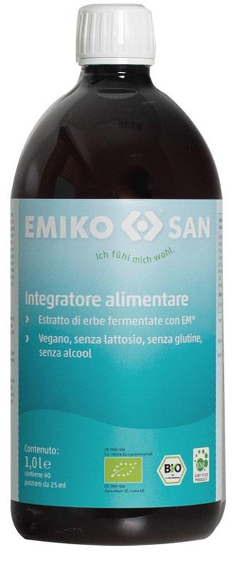 ND Emiko San 1 l