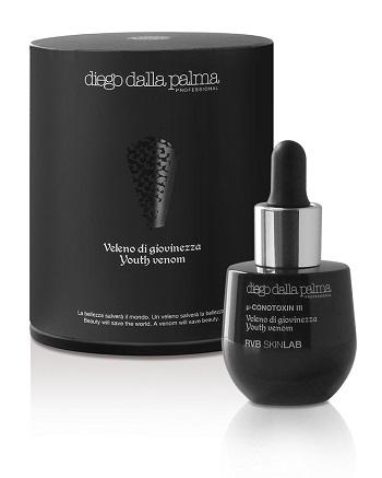 782F VELENO DI GIOVINEZZA SIERO30ML