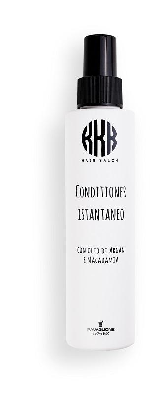 079R HAIR SALON CONDITIONER ISTANT