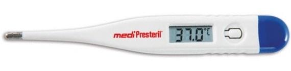 Corman Medipresteril Term DIG Basic
