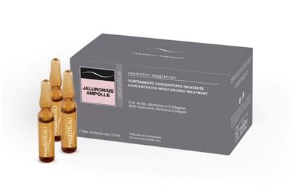 Difa Cooper Pure Perf Ampolle Idrat Jaluro