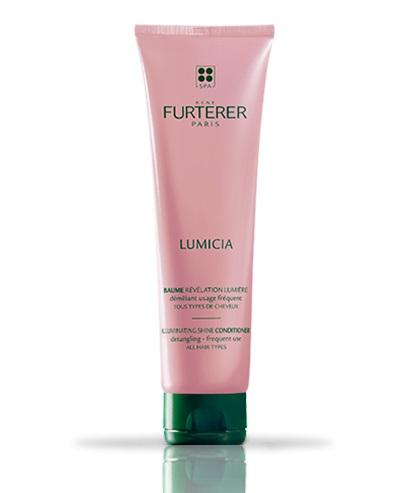 Rene Furterer Lumicia Balsamo RIV Bril 150 ml