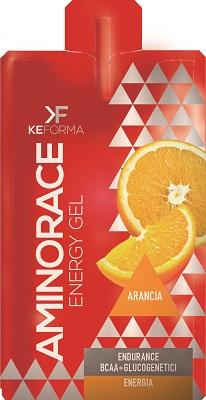 ND Aminorace Arancia 24MONOD 60 ml