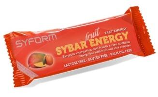 ND Sybar Energy Fruit Barr Man/al