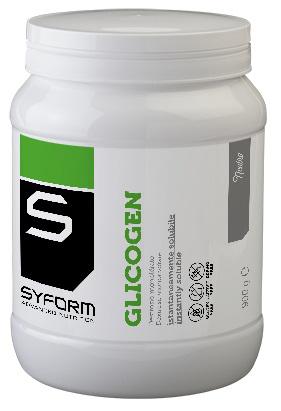 ND Glicogen 900 g