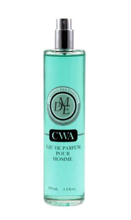 Mast Industria Profumo Uomo CWA 100 ml