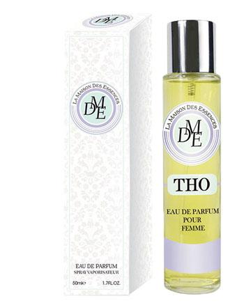 Mast Industria Profumo Donna 39 100 ml