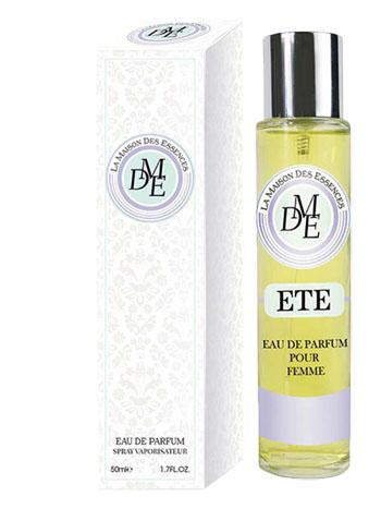 Mast Industria Profumo Donna ETE 100 ml
