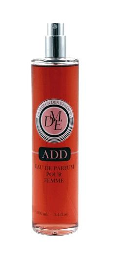 Mast Industria Profumo Donna ADD 100 ml