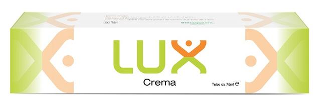 ND Trigonellalux Crema 75 ml