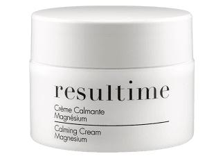 Nuxe Resultime Creme Magnesium 50 ml
