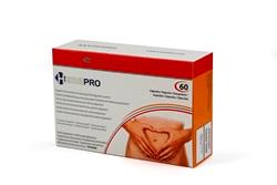 ND Hemapro Pills 60 compresse