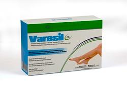 ND Varesil Pills 60 compresse