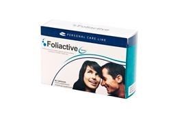 ND Foliactive Pills 60 compresse