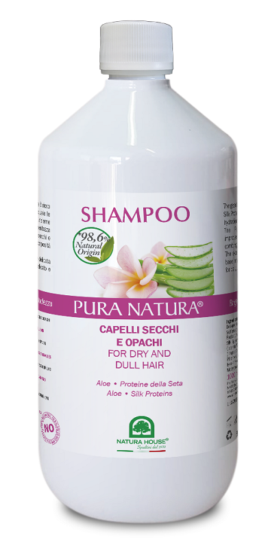 637U SHAMPOO CAPELLI SECCHI/OPACHI
