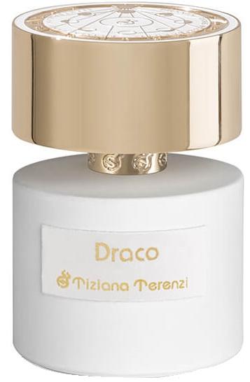 Finmark Tiziana Terenzi Luna Draco Edp