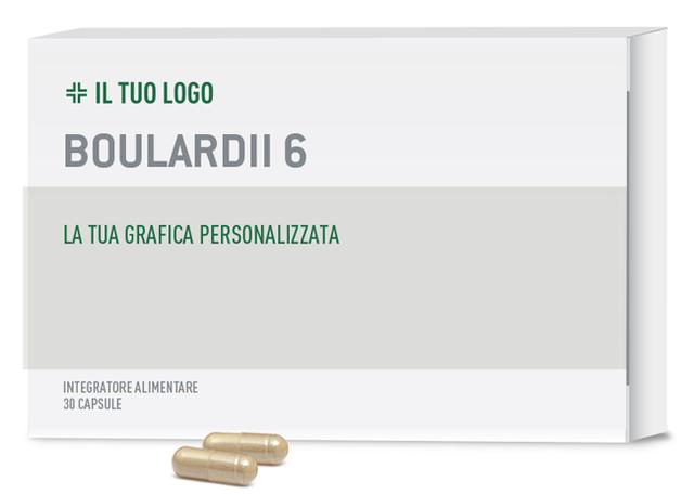 ND Boulardi 6 15 capsule