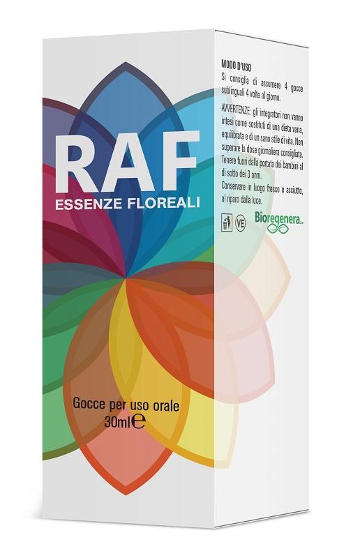 ND Raf 5 30 ml