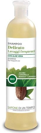 098A SHAMPOO DEL LAVAGGI FREQ1500ML