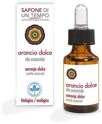 ND Oe Ara Dolce 15 ml