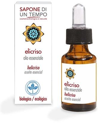 ND Oe Elicriso 15 ml