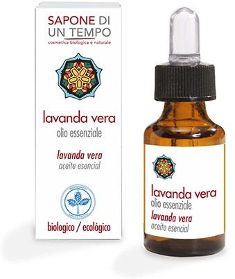 ND Oe Lavanda O 15 ml