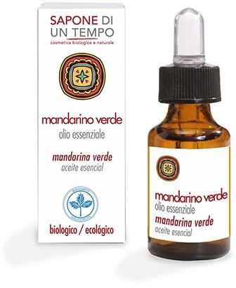 ND Oe Mandar Ve 15 ml