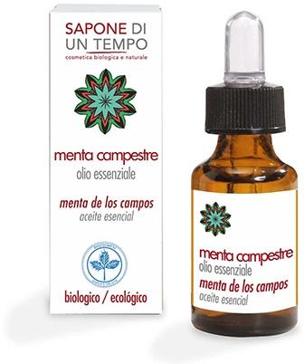 ND Oe Menta CAMP15ML