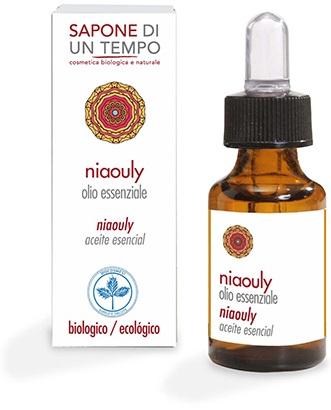 ND Oe Niaouly 15 ml