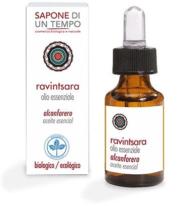 ND Oe Ravints 15 ml