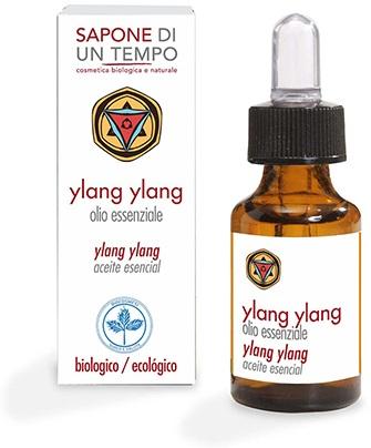 ND Oe Ylang Yla 15 ml