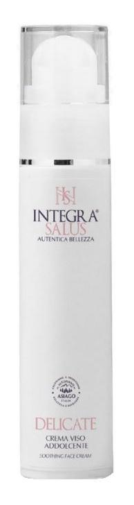 584U DELICATE CREMA VISO GG ADD50ML