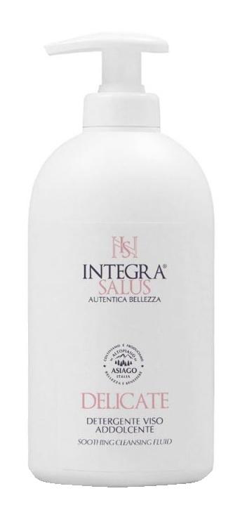 584U DELICATE DET VISO ADD 500ML