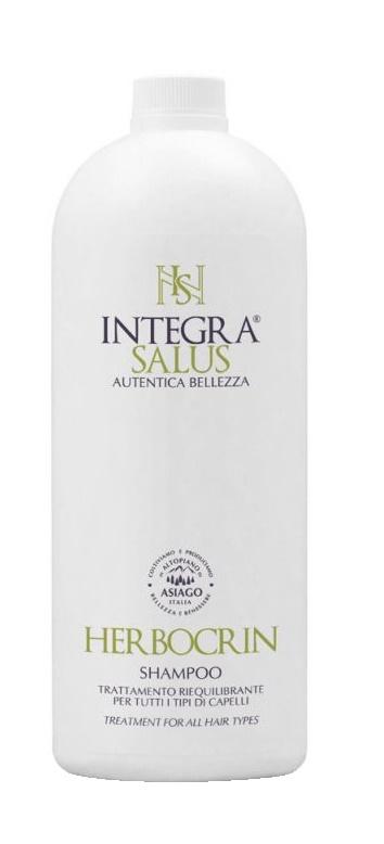 584U HERBOCRIN SHAMPOO RIEQUIL 1L