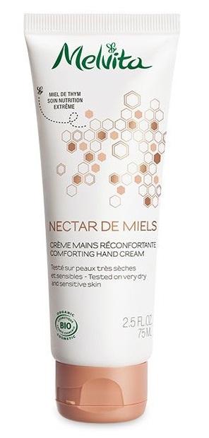 L'Occitane Nectar Miels Corpo Crema Mani