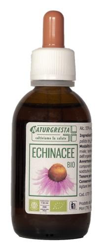 ND Echinacee Bio 50 ml