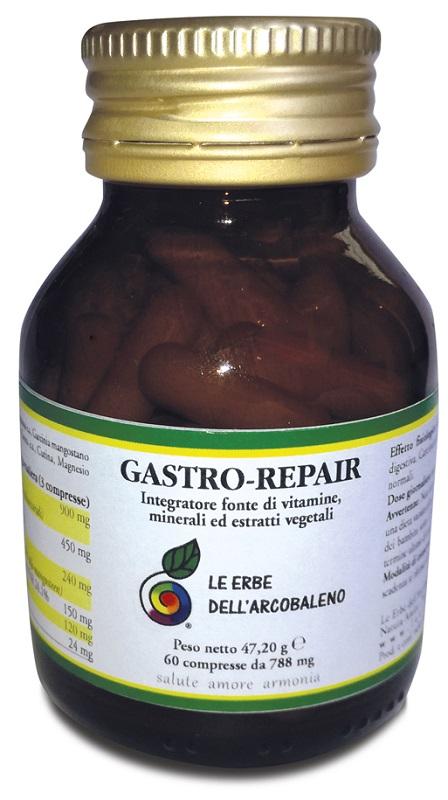 ND Gastro Repair 60 compresse