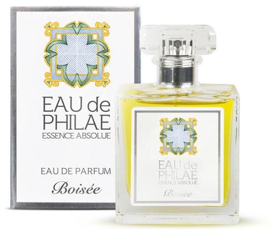 Cemon Eau De Philae Parfum Boisee