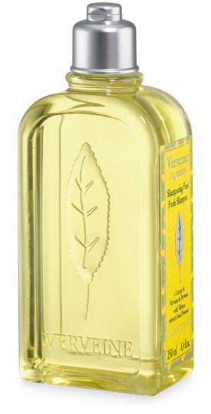 L'Occitane Verveine Agrumes SH 250 ml