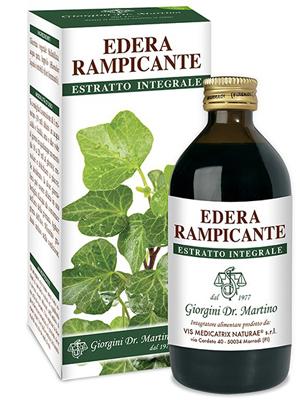 ND Edera Ram Estr Integrale 200 ml