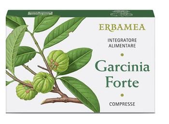 ND Garcinia Forte 30 compresse