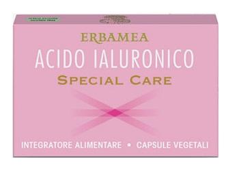 ND Acido Ialuronico Special Care