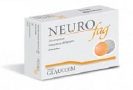ND Neurofag 20 compresse